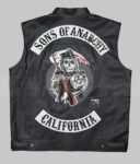 charlie_hunnam_soa_sons_of_anarchy_leather_vest_5