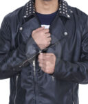 charly_flow_the_queen_of_flow_black_leather_jacket_3