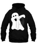 dab_dance_spooky_black_hoodie_1