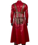 dante_devil_may_cry_3_red_trench_coat_1