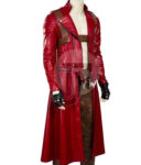 dante_devil_may_cry_3_red_trench_coat_1