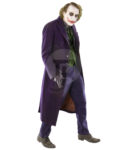 dark_knight_the_joker_purple_coat_1