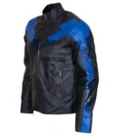 dick_grayson_night_the_wing_leather_jacket_online_sale_1