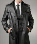 fbi_detective_style_halloween_leather_coat_1