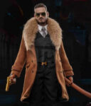 gangsters_kingdom_spade_david_fur_coat_1