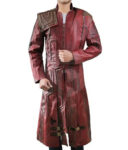 guardians_of_the_galaxy_2_star_lord_trench_coat_1