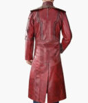 guardians_of_the_galaxy_2_star_lord_trench_coat_1