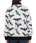 halloween_bat_black_and_white_jacket_1