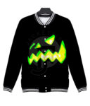 halloween_black_and_green_varsity_jacket_1