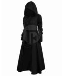 halloween_black_hooded_tailcoat