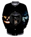 halloween_black_varsity_jacket_1