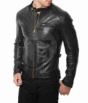 halloween_black_wings_printed_leather_jacket_1
