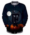 halloween_cat_print_varsity_jacket_1