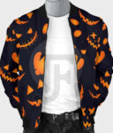 halloween_pattern_pumpkins_bomber_jacket_1