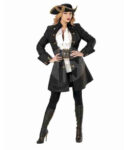 halloween_pirate_captain_costume_coat_1