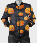 halloween_pumpkin_bomber_jacket_1