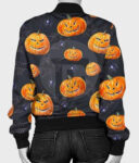 halloween_pumpkin_bomber_jacket_1