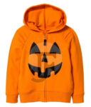 halloween_pumpkin_orange_hoodie_1