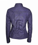 halloween_purple_batgirl_leather_jacket_1