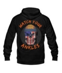 halloween_watch_your_ankles_hoodie_1