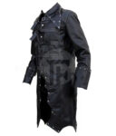mens_gothic_leather_coat_halloween_costume_1
