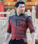 shang_chi_and_the_legend_of_the_ten_rings_shang_chi_jacket_3