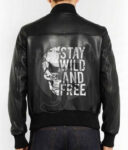 stay_wild_and_free_halloween_leather_jacket_2