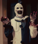 terrifier_2_art_the_clown_halloween_costume_1