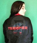 terrifier_2_black_bomber_jacket_1
