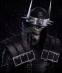the_batman_who_laughs_coat_4