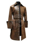 the_steampunk_captain_leather_jacket_1