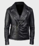 these_things_happen_when_its_dark_out_leather_jacket_1