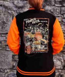 ultimate_halloween_black_and_orange_varsity_jacket_1