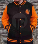 ultimate_halloween_black_and_orange_varsity_jacket_1