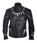 black_panther_chadwick_boseman_jacket_1