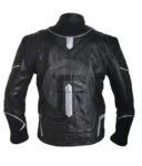 black_panther_chadwick_boseman_jacket_1