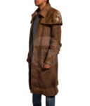 fallout_ncr_ranger_brown_leather_coat_2