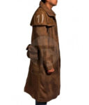 fallout_ncr_ranger_brown_leather_coat_2