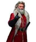 santa_claus_the_christmas_chronicles_shearling_fur_coat