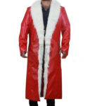 santa_claus_the_christmas_chronicles_shearling_fur_coat