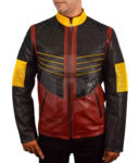 the_flash_cisco_ramon_vibe_leather_jacket