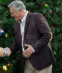 bruce_campbell_my_southern_family_christmas_brown_suede_blazer_2