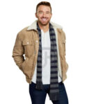 chandler_massey_a_tale_of_two_christmases_beige_jacket
