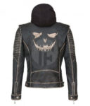 halloween_hooded_leather_jacket_1