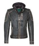 halloween_hooded_leather_jacket_1