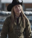 heartland_amber_marshall_quilted_jacket