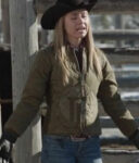 heartland_amber_marshall_quilted_jacket