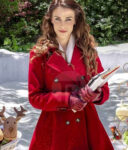 jessica_lowndes_christmas_at_pemberley_manor_coat_2