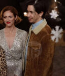 justin_long_christmas_with_the_campbells_brown_suede_leather_jacket