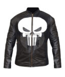 mens_halloween_outfit_for_adults_biker_skull_black_leather_jacket_4